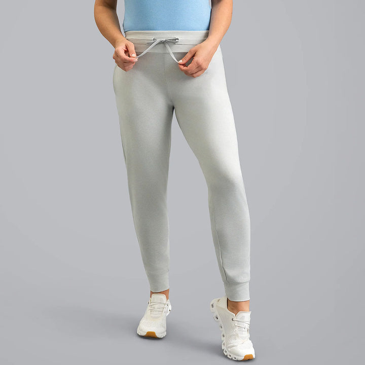 IBKUL IBKomfortable Jogger