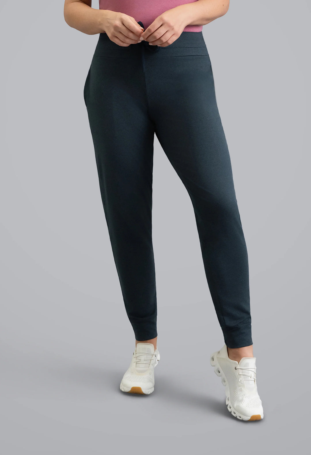 IBKUL IBKomfortable Jogger