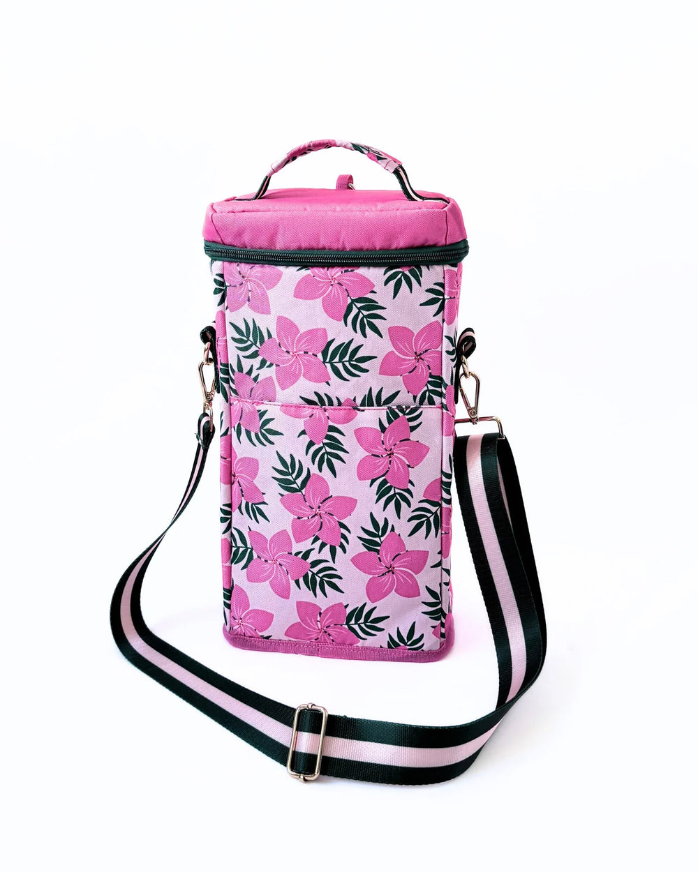 Sassy Caddy Cooler Bags