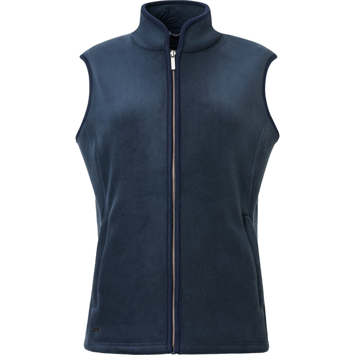 Abavus Foxhills Bodywarmer Midlayer