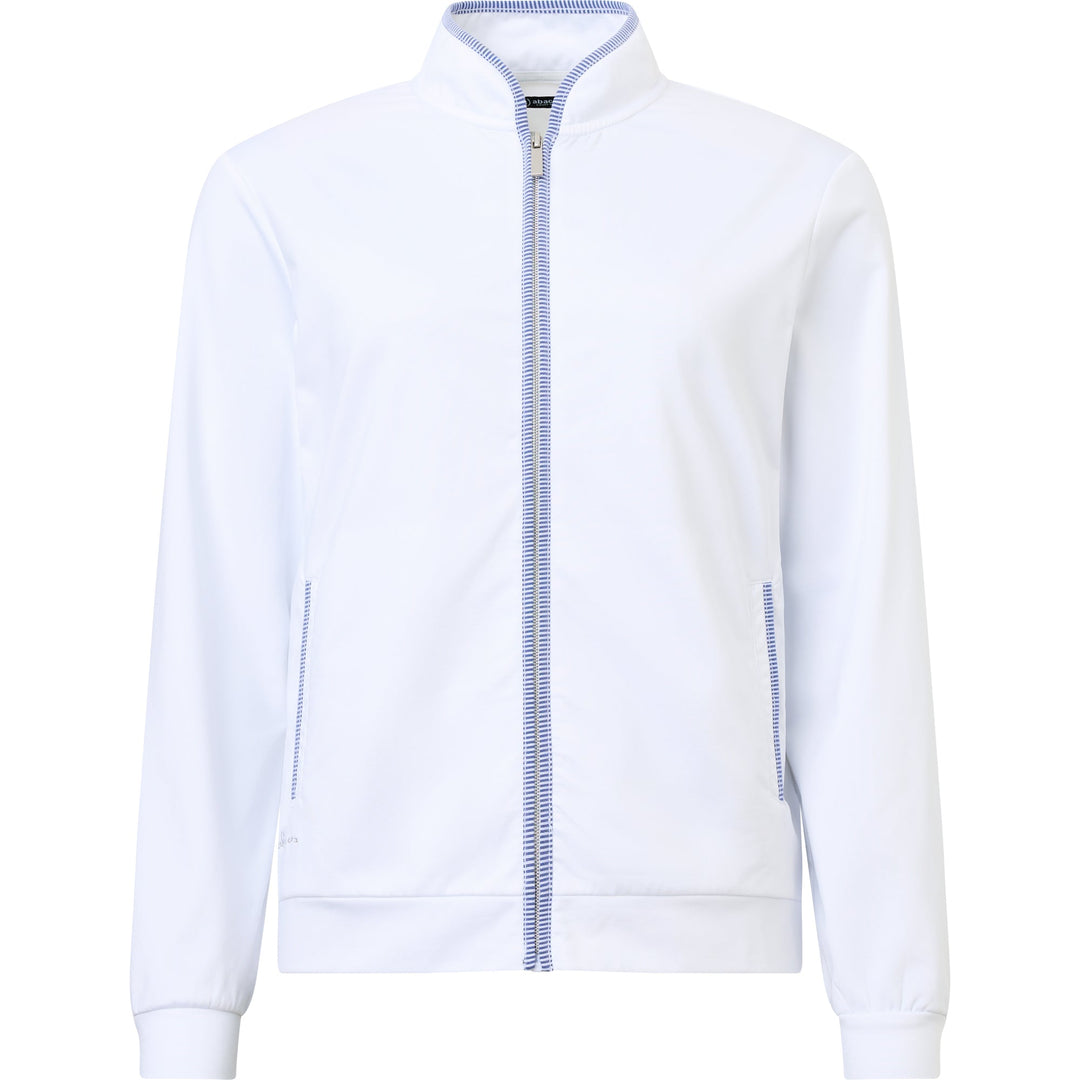 Abacus Bovey Midlayer Jacket