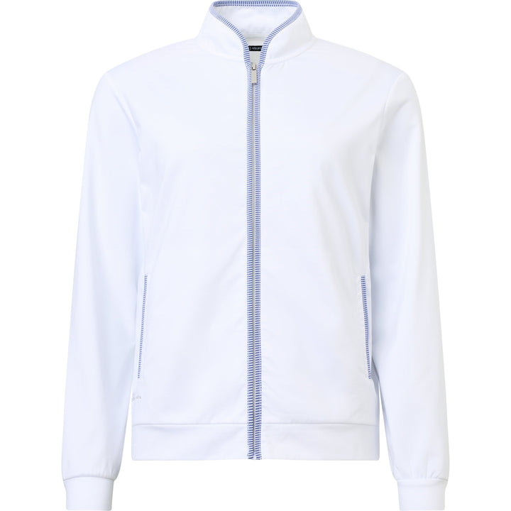 Abacus Bovey Midlayer Jacket