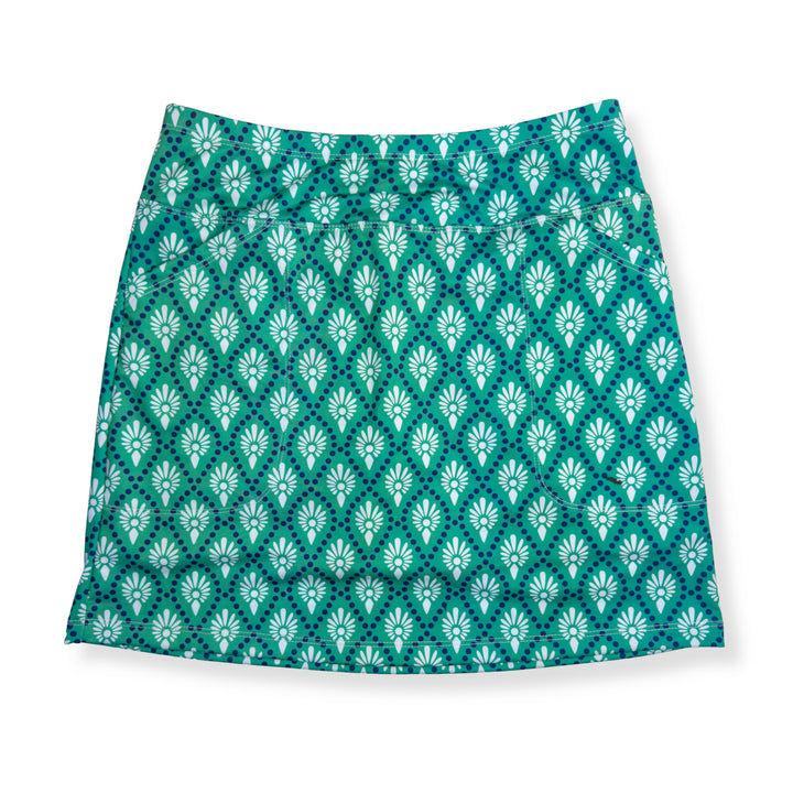 B-Skinz Greenwich Skort