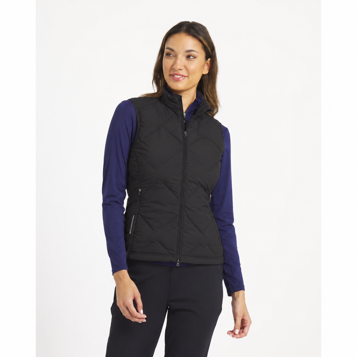 Sun Mountain Knockdown Vest