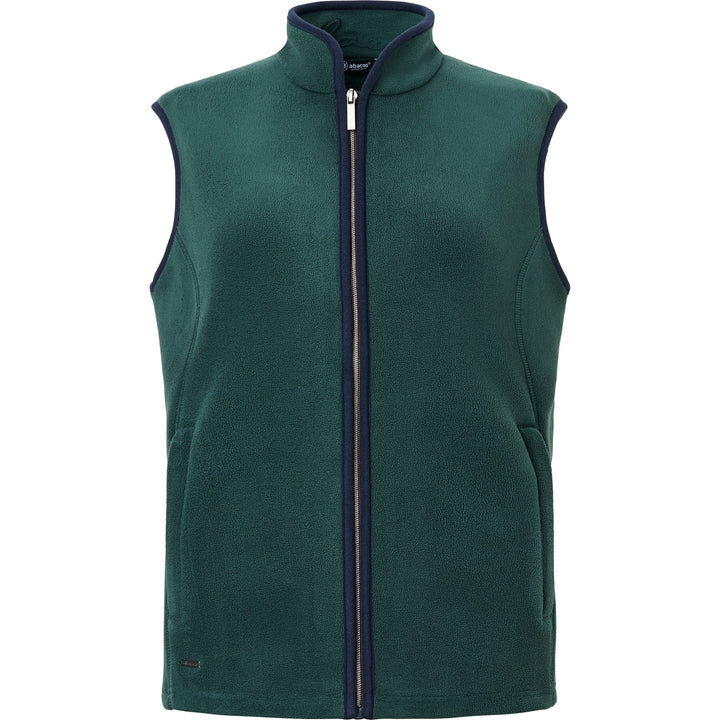 Abavus Foxhills Bodywarmer Midlayer