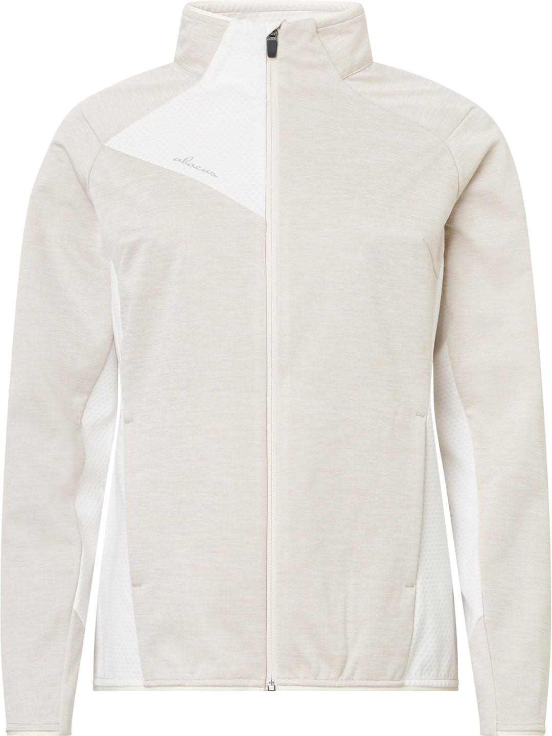 Abacus Ardfin Softshell Jacket