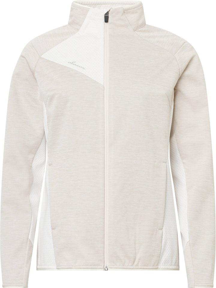 Abacus Ardfin Softshell Jacket