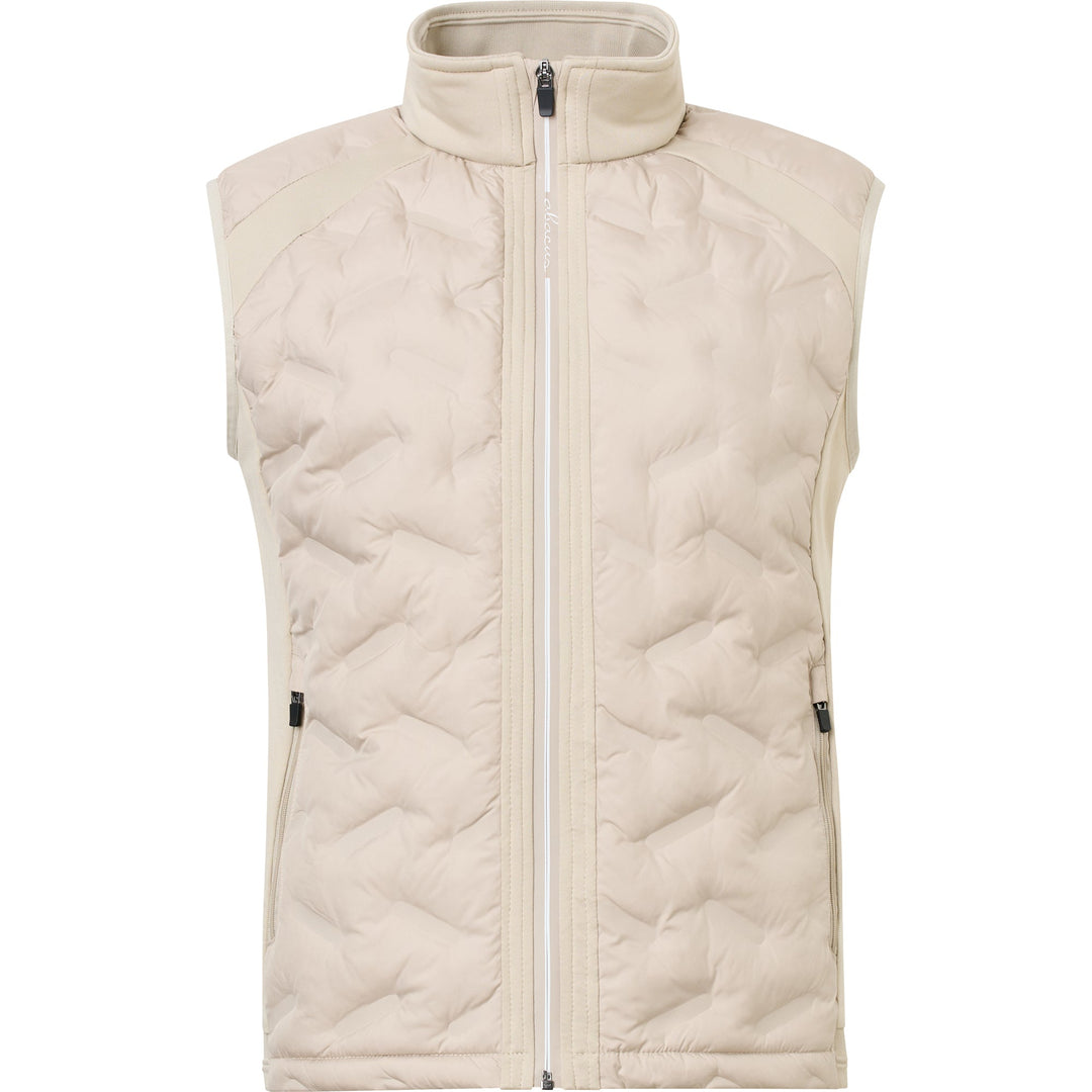 Abacus Portrush Hybrid Vest