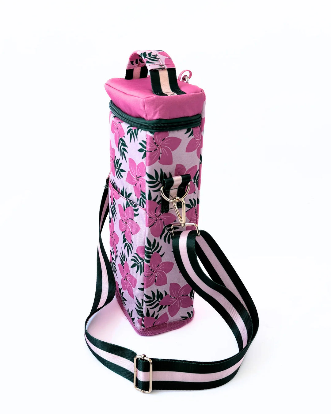Sassy Caddy Cooler Bags