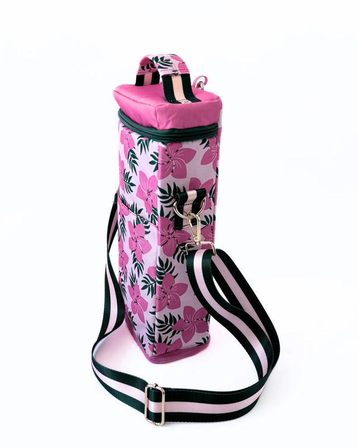 Sassy Caddy Cooler Bags