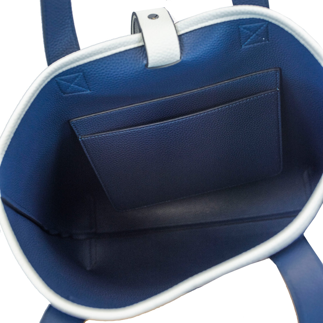 BelynKey Birdie Ink/Chalk Tote
