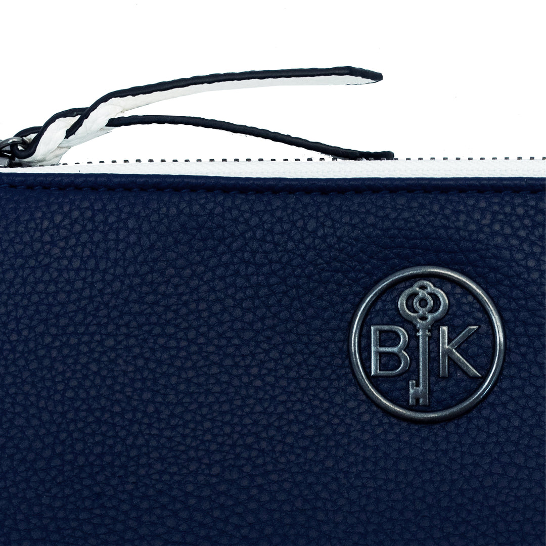 BelynKey Birdie Duo Ink/Chalk Pouch
