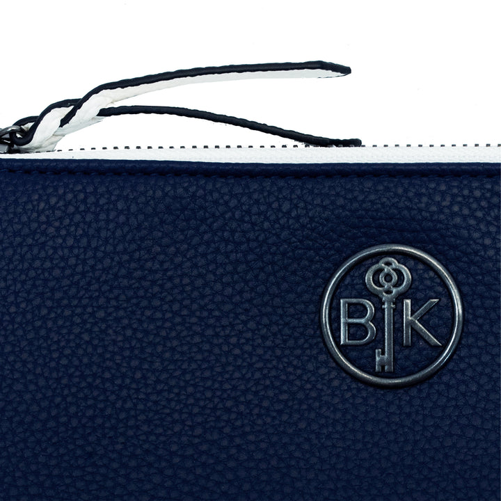 BelynKey Birdie Duo Ink/Chalk Pouch