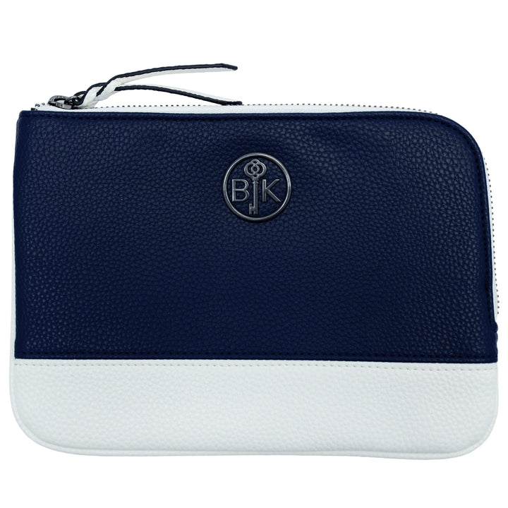 BelynKey Birdie Duo Ink/Chalk Pouch