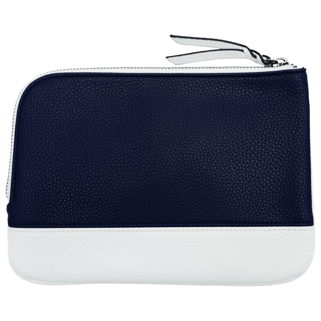 BelynKey Birdie Duo Ink/Chalk Pouch