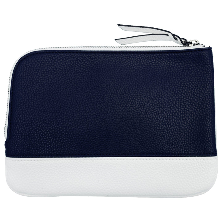 BelynKey Birdie Duo Ink/Chalk Pouch