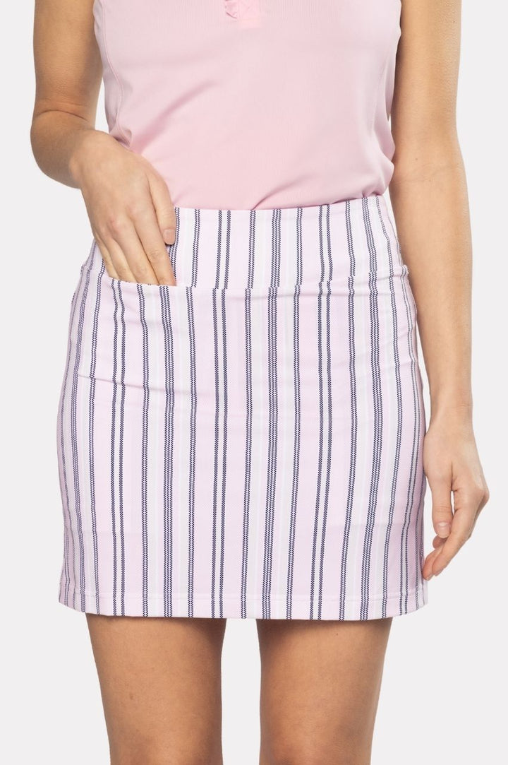 Golftini Italian Ice Skort