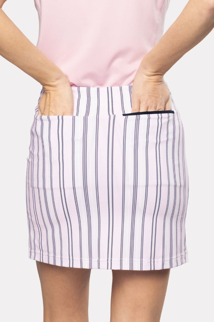Golftini Italian Ice Skort