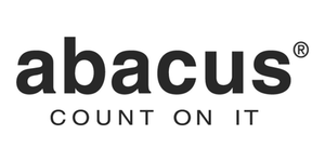 Abacus