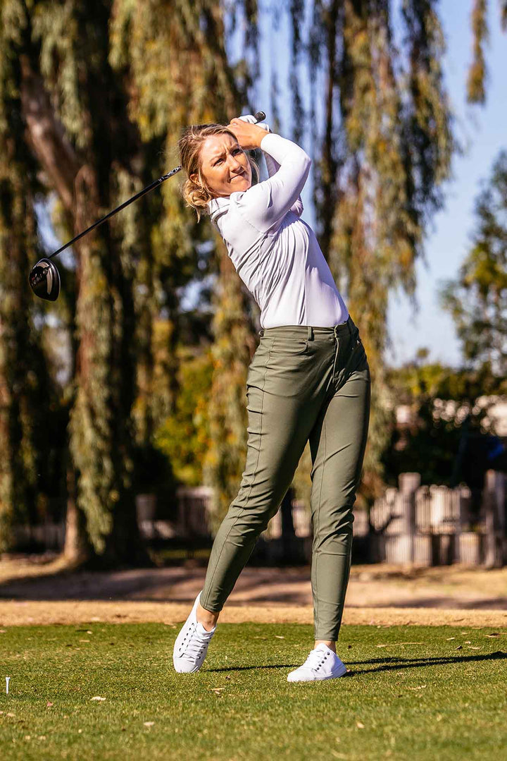 Foray Golf Core Performance Pant