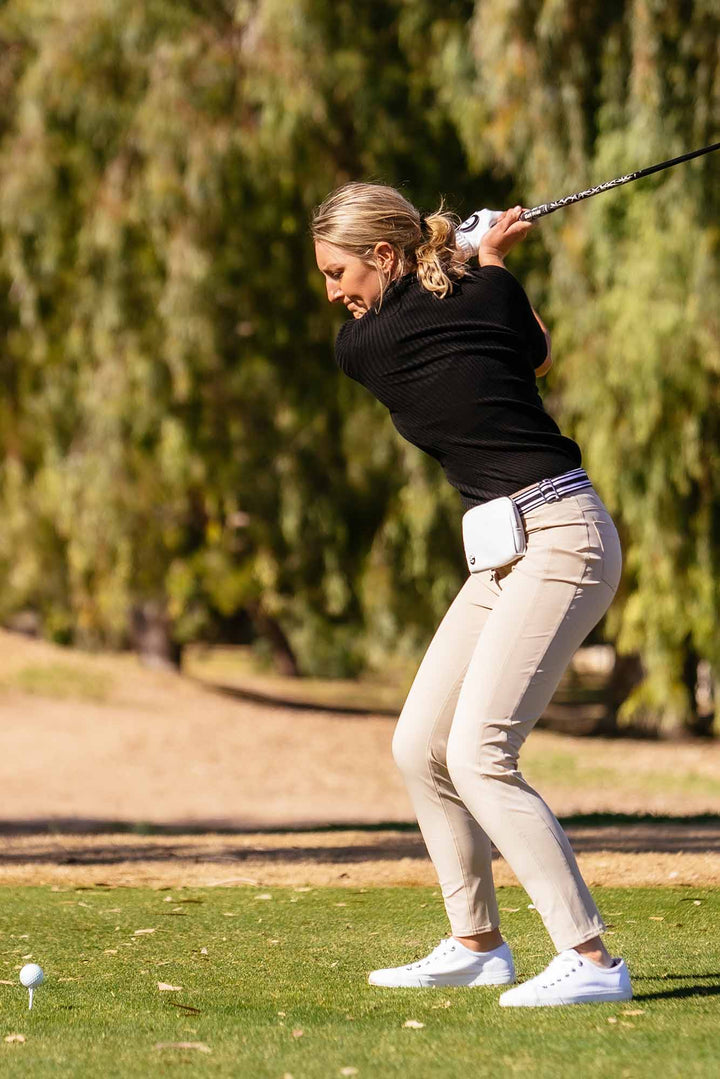 Foray Golf Core Performance Pant