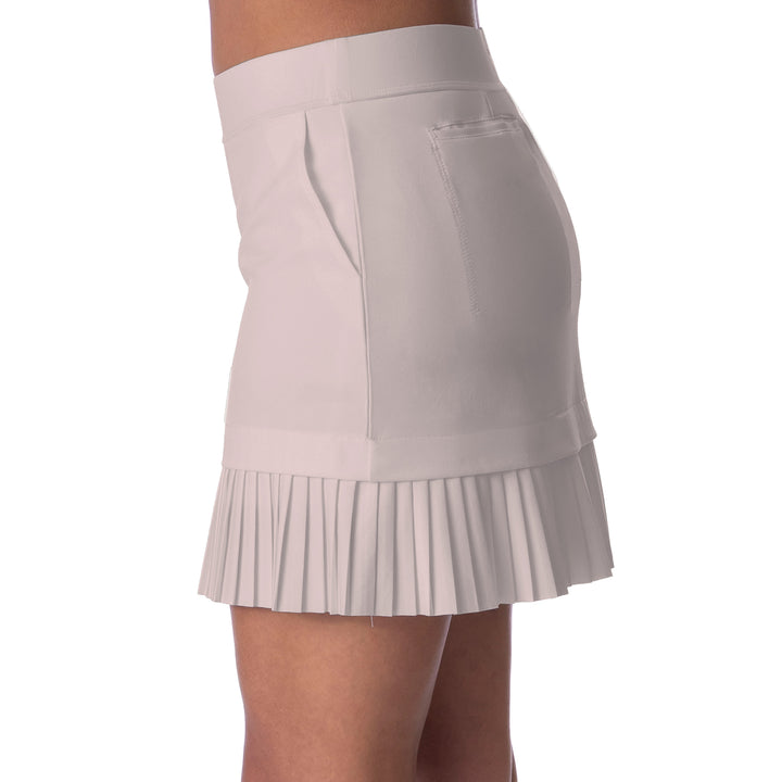 BelynKey Biscotti Agnes Skort