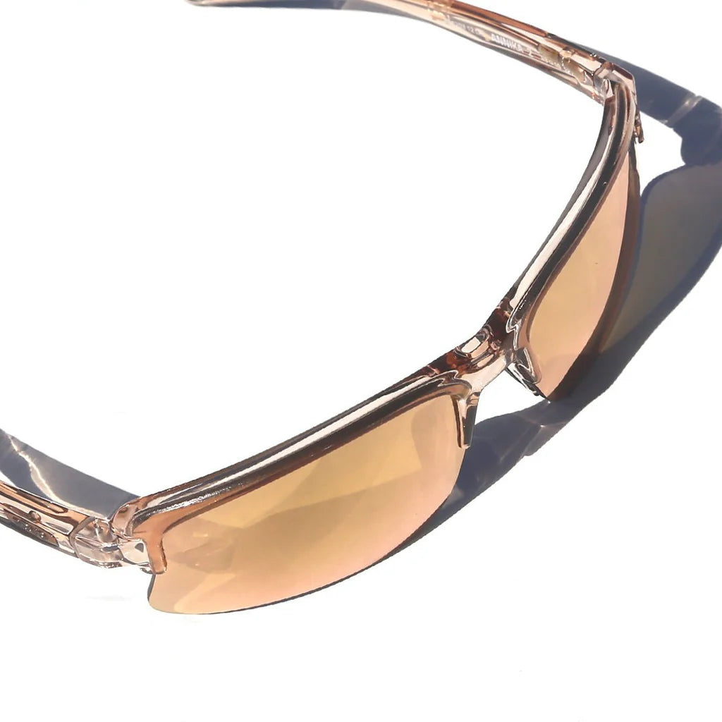 Revo Annika 2