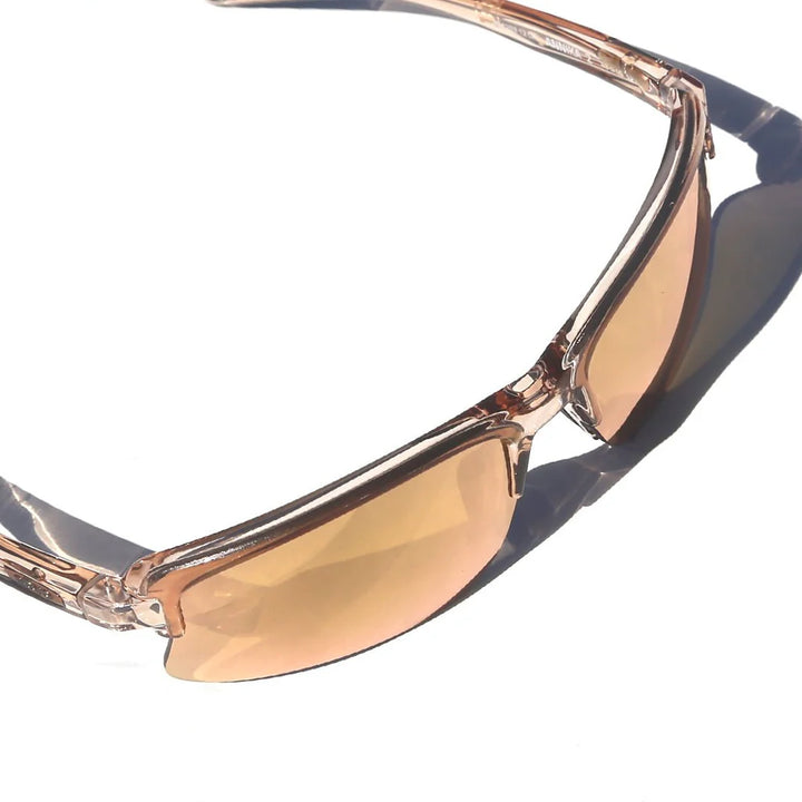 Revo Annika 2