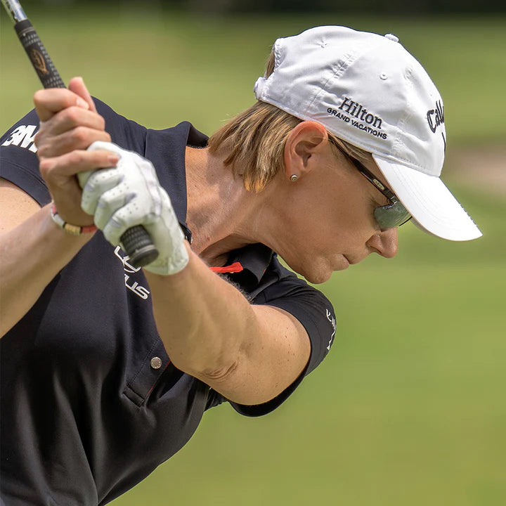 Revo Annika 2