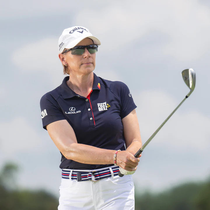 Revo Annika 2