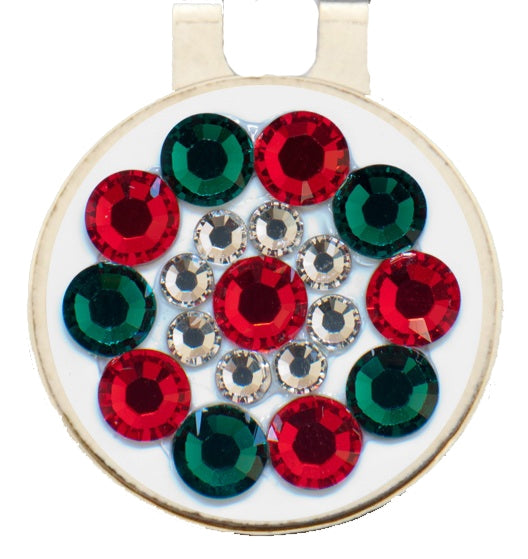 Blingo Ballmarker - Jingle image 1