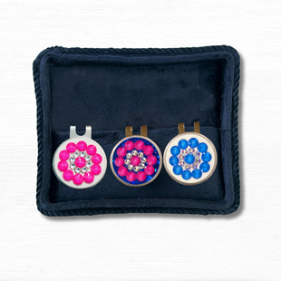 Blingo Neon 3-Pack