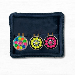 Blingo Neon 3-Pack