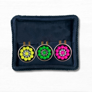 Blingo Neon 3-Pack