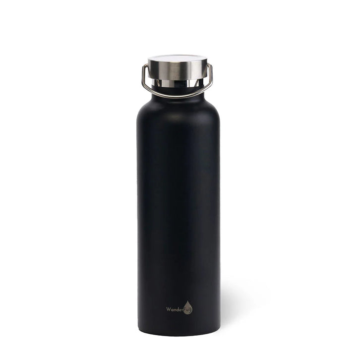 Wanderfull Insulated Water Bottles