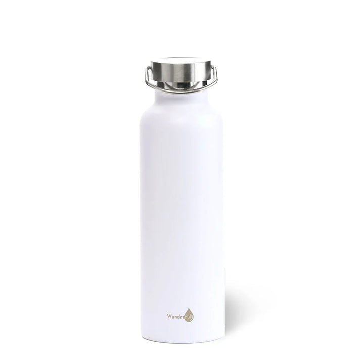 Wanderfull Insulated Water Bottles