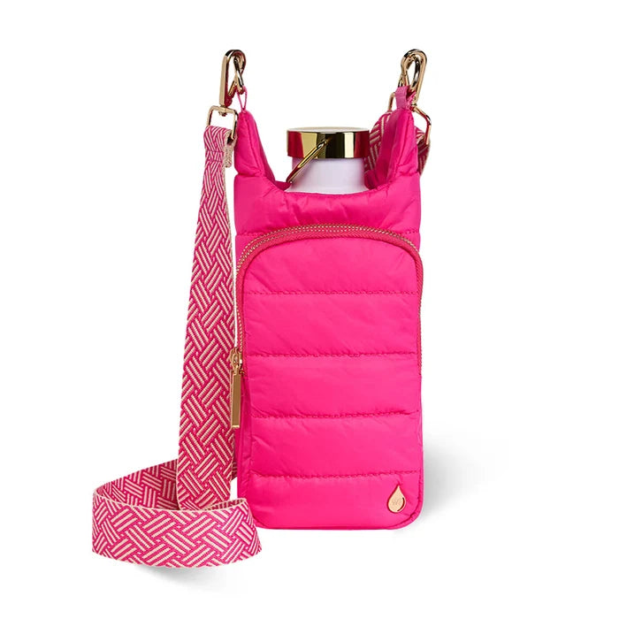 Wanderfull HydroBag® Pink Witches - Limited Edition