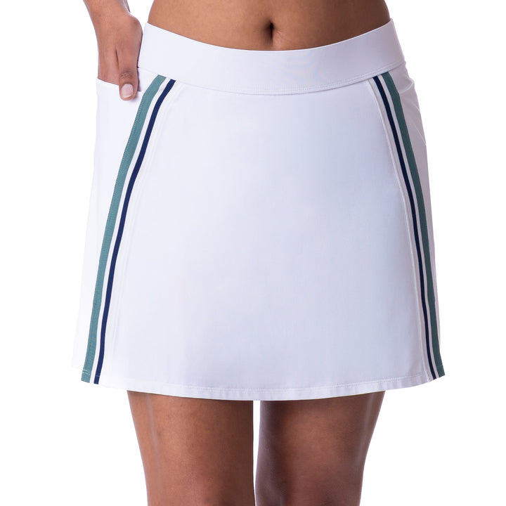 BelynKey Williams Skort