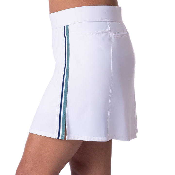 BelynKey Williams Skort