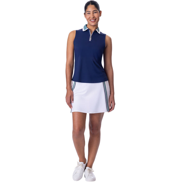 BelynKey Williams Skort