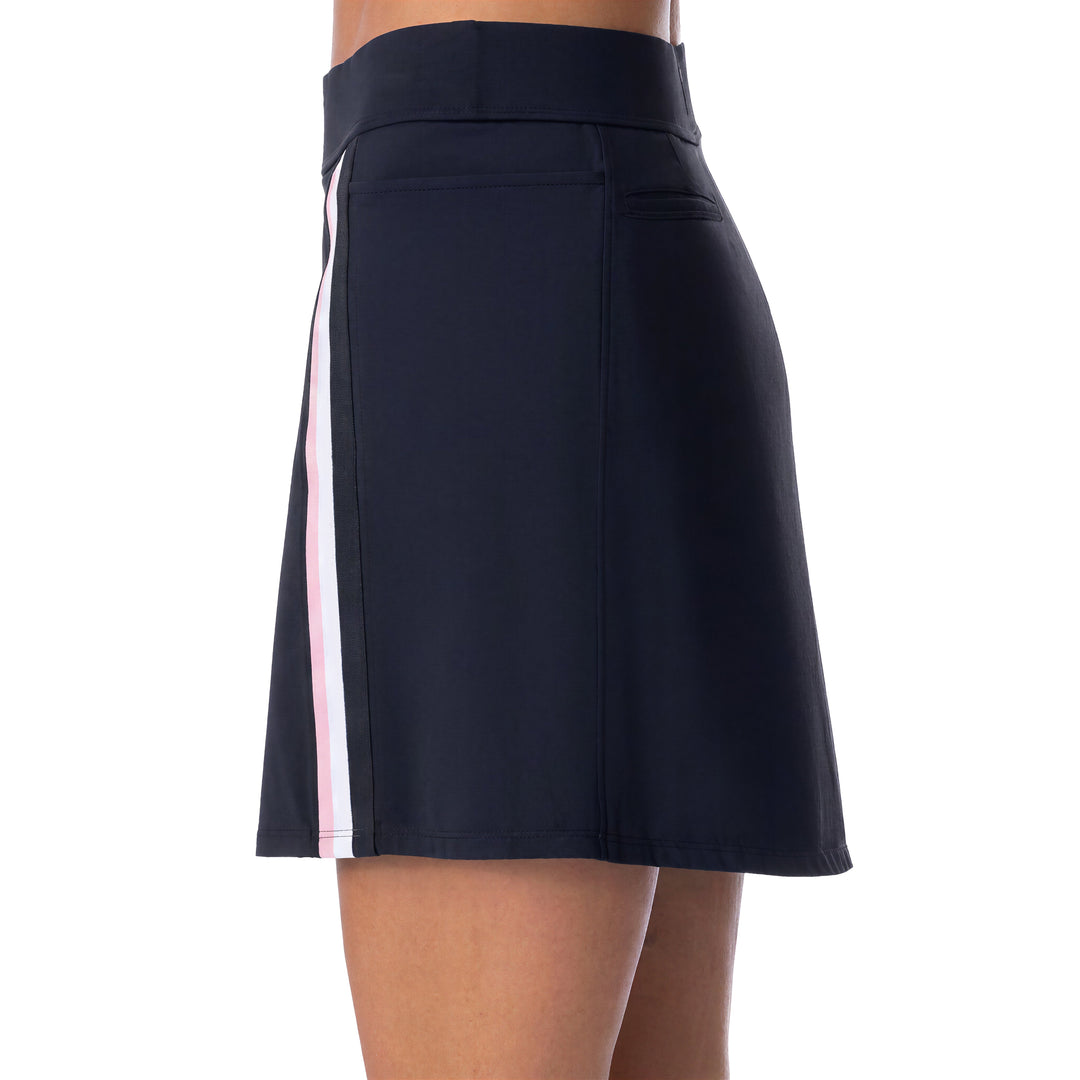 Williams Skort