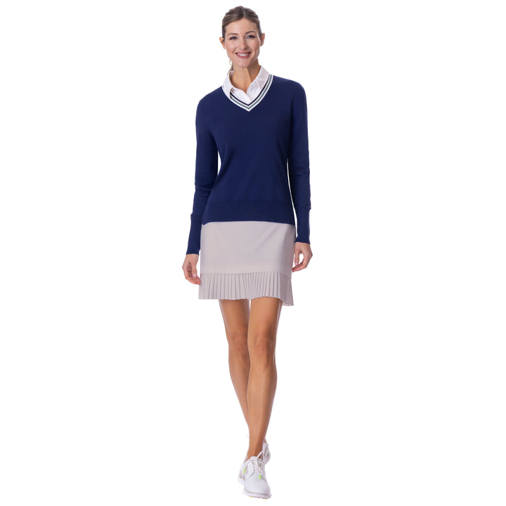 BelynKey Biscotti Agnes Skort