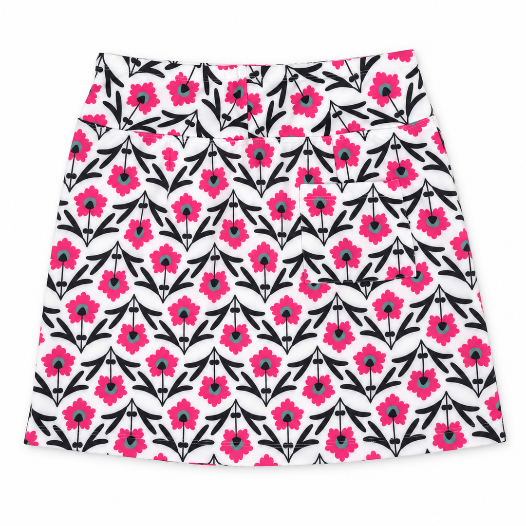 B-Skinz Rosie Skort