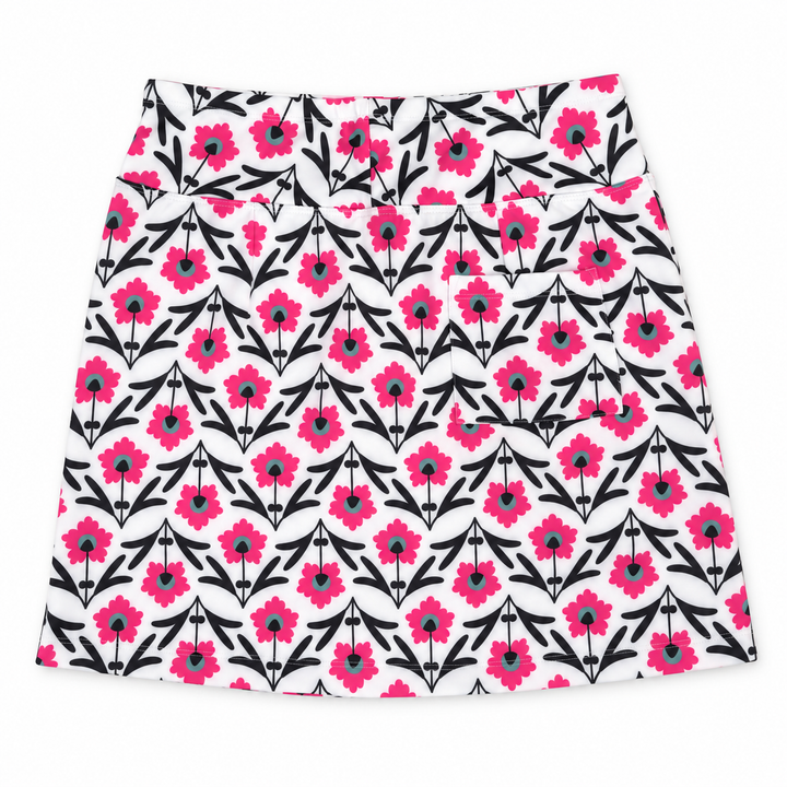 B-Skinz Rosie Skort