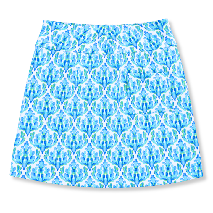 B-Skinz Sea Isle Skort