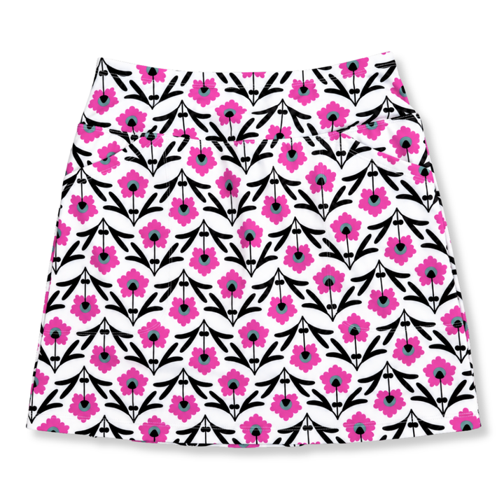 B-Skinz Rosie Skort