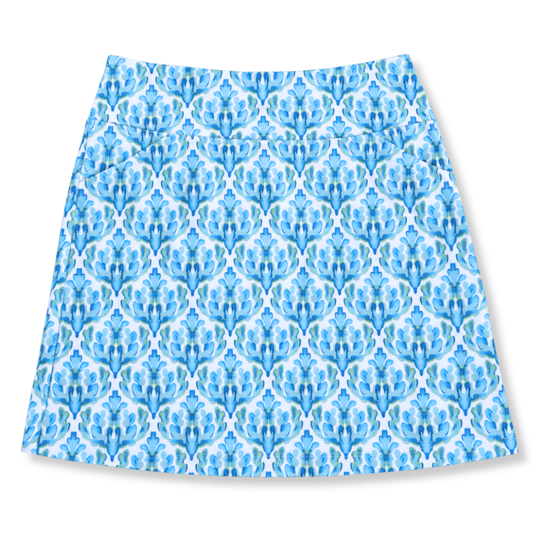 B-Skinz Sea Isle Skort