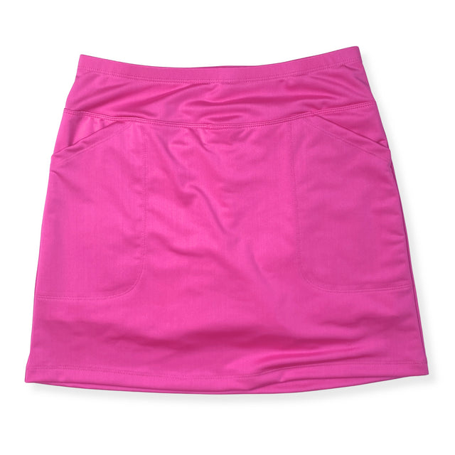 B-Skinz Solid Skort