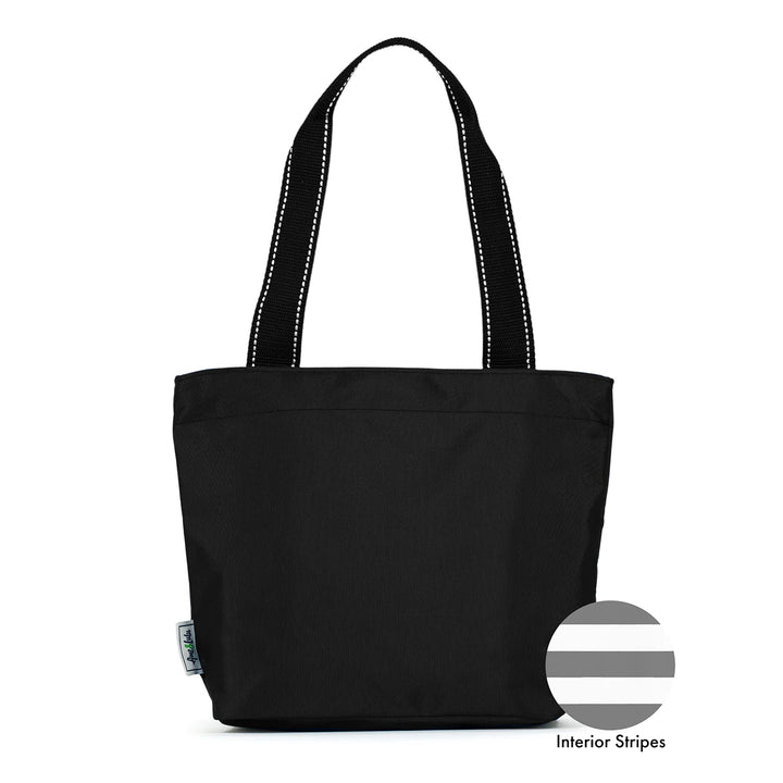 Ame &amp; Lulu Classic Surfside Mini Tote