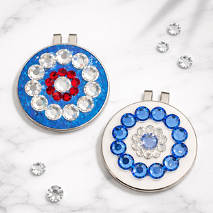 Blingo Ballmarker - Jumbo
